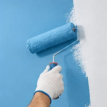Home & Property Services in Wandsworth-9