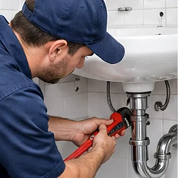Home & Property Services in Brent-3