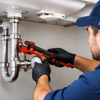 Home & Property Services in Enfield-2