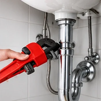 Home & Property Services in Haringey-3