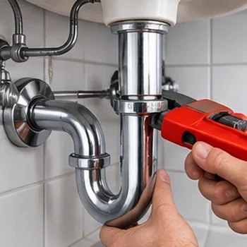 Home & Property Services in Wandsworth-3