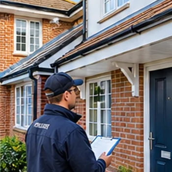 Home & Property Services in Brent-11