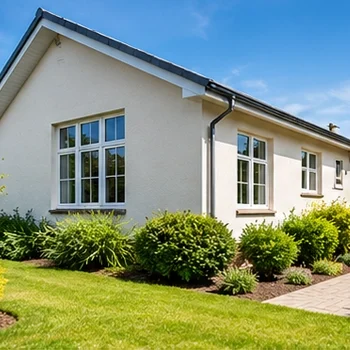 Home & Property Services in Haringey-11