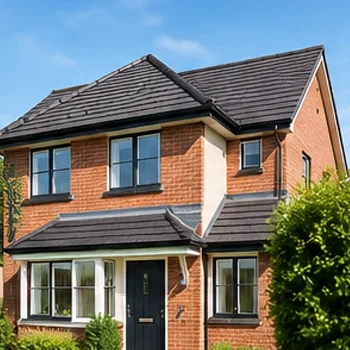 Home & Property Services in Wandsworth-11