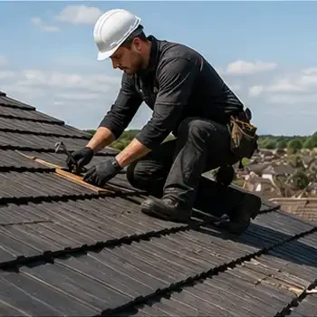 Home & Property Services in Barnet-8