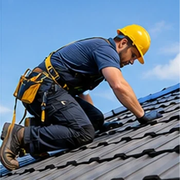 Home & Property Services in Brent-7
