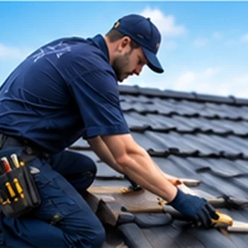 Home & Property Services in Enfield-6