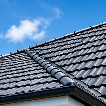 Home & Property Services in Haringey-7