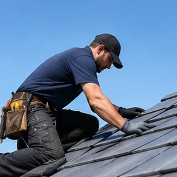 Home & Property Services in Wandsworth-7