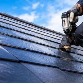 Home & Property Services in Islington-4