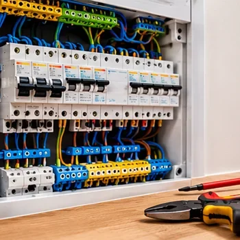 Home & Property Services in Harrow-4
