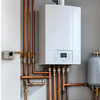 Home & Property Services in Harrow-3