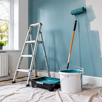 Home & Property Services in Harrow-8