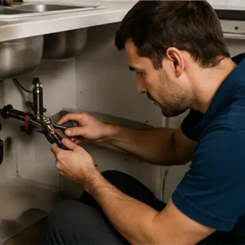 Home & Property Services in Barnet-4