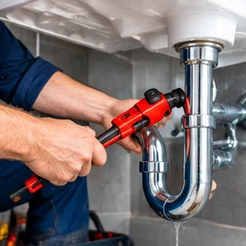 Home & Property Services in Islington-8