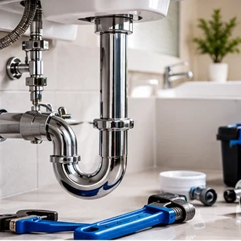 Home & Property Services in Harrow-2