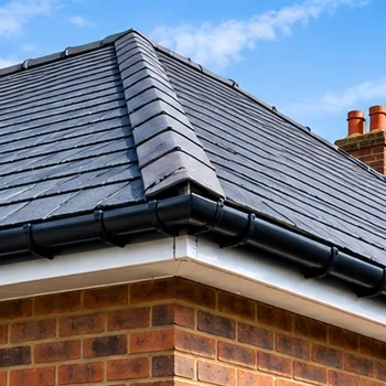 Home & Property Services in Harrow-6